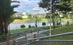 Blk 687D Choa Chu Kang Drive (Choa Chu Kang), HDB 5 Rooms #206726151